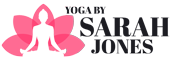 meditare.site